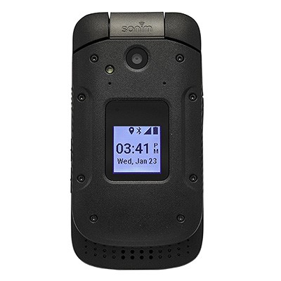 Sonim XP3